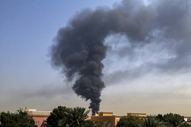 afp_20260316_a3ex2af_v3_highres_uaeiranusisraelwar_1