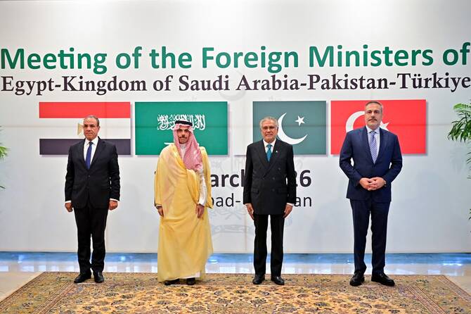 afp_20260329_a6447cq_v4_highres_topshotpakistanwariranusisraelsauditurkeyegyptd_1