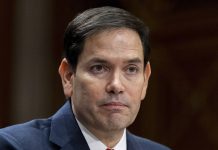 US Rubio, Witkoff meet with Qatari premier in Miami for talks on Iranian issue — Axios