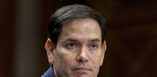 US Rubio, Witkoff meet with Qatari premier in Miami for talks on Iranian issue — Axios