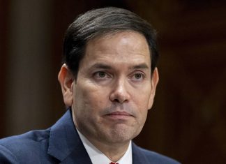 US Rubio, Witkoff meet with Qatari premier in Miami for talks on Iranian issue — Axios