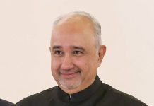 Opening Strait of Hormuz at forefront of Iran talks — Pakistani ambassador
