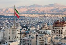 Iran sets forth five conditions to resuming negotiations with US — agency