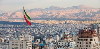 Iran sets forth five conditions to resuming negotiations with US — agency