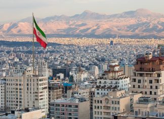 Iran sets forth five conditions to resuming negotiations with US — agency