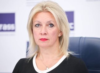Russian diplomat ridicules Japan’s allegations that Moscow seeks meetings with Tokyo