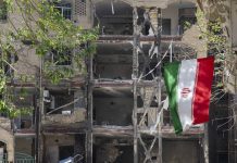 US, Israel betrayed diplomacy, and Tehran ‘does not trust them’ — Iranian diplomat
