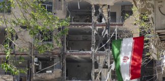 US, Israel betrayed diplomacy, and Tehran ‘does not trust them’ — Iranian diplomat