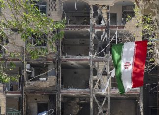 US, Israel betrayed diplomacy, and Tehran ‘does not trust them’ — Iranian diplomat