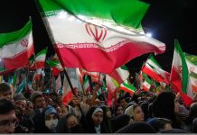 Iran’s new leadership agrees on no nuclear weapons — senior Russian diplomat