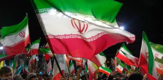 Iran’s new leadership agrees on no nuclear weapons — senior Russian diplomat
