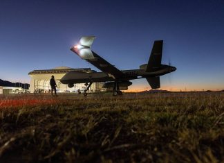 US lost almost 20% of its MQ-9 Reaper drones during operation against Iran — Bloomberg