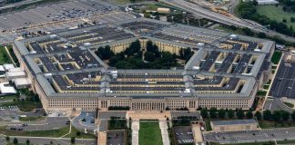 US Weighs Fresh Military Action Against Iran Amid Rising Regional Tensions
