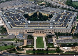 US Weighs Fresh Military Action Against Iran Amid Rising Regional Tensions