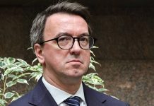 Russia Says Future EU Dialogue Depends on Shift in Brussels’ Anti-Moscow Policies