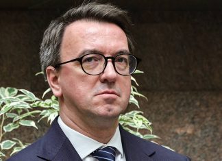Russia Says Future EU Dialogue Depends on Shift in Brussels’ Anti-Moscow Policies