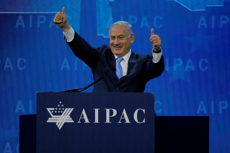 2026-05-07T100217Z_226406943_RC294LATSO39_RTRMADP_3_USA-ELECTION-AIPAC-DEMOCRATS-1779304179