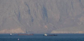 The world urgently needs a US-Iran deal now