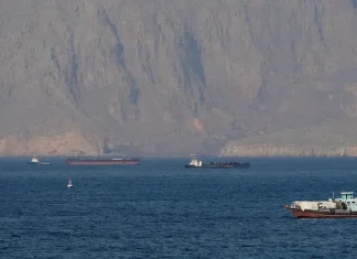 The world urgently needs a US-Iran deal now