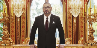 His Majesty King Mohammed VI Grants Royal Pardon to Senegalese Supporters in Gesture of Clemency and Brotherhood