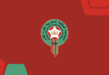 Atlas Lions Aim for New World Cup Glory as Morocco Emerges as a Leading Force in International Football