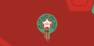Atlas Lions Aim for New World Cup Glory as Morocco Emerges as a Leading Force in International Football