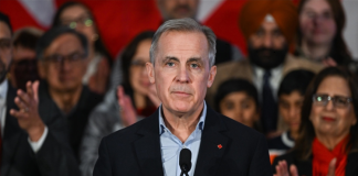 Canada Condemns Israel Over Gaza Flotilla Detentions, Calls Situation in Gaza “Catastrophic”