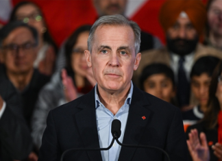 Canada Condemns Israel Over Gaza Flotilla Detentions, Calls Situation in Gaza “Catastrophic”