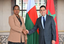 Madagascar Voices Strong Support for Morocco’s Territorial Integrity and Growing International Consensus on Autonomy Plan