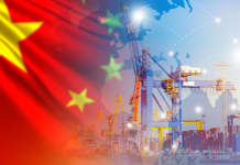 China’s Industrial Profits Accelerate 18.2% in Early 2026, Driven by Policy Support and High-Tech Growth
