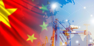 China’s Industrial Profits Accelerate 18.2% in Early 2026, Driven by Policy Support and High-Tech Growth