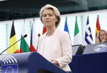 EU Condemns Russian Drone Strike in Romania as Serious Breach of European Airspace