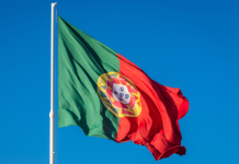 Portugal’s Economy Gains Momentum as Investment and Domestic Demand Drive Growth