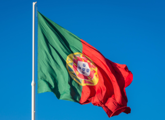 Portugal’s Economy Gains Momentum as Investment and Domestic Demand Drive Growth