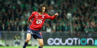 Morocco Strengthens World Cup Ambitions with Ayyoub Bouaddi Commitment