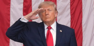 Reported terms of Trump’s Iran deal would confirm the war as an epochal failure