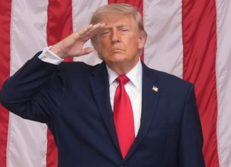 Reported terms of Trump’s Iran deal would confirm the war as an epochal failure