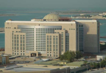 UAE Reaffirms Commitment to Transparency and Responsible Diplomacy Amid False Claims