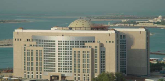 UAE Reaffirms Commitment to Transparency and Responsible Diplomacy Amid False Claims