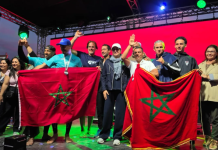Morocco Positions Itself as Africa’s Emerging Hub for International Water Sports