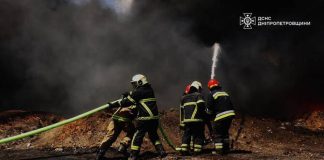 Ukraine hits Russia’s energy targets after US-brokered ceasefire ends