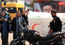 Jobs and salaries worldwide are hit by Iran war