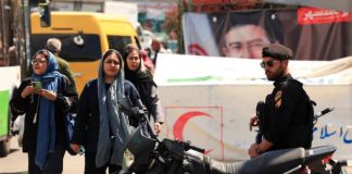 Jobs and salaries worldwide are hit by Iran war