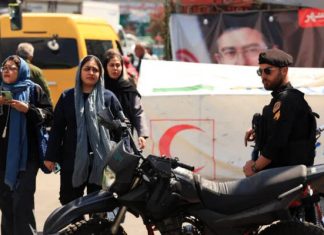 Jobs and salaries worldwide are hit by Iran war