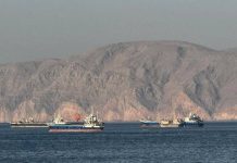 Possible Iran-US deal: What we know