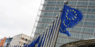 Europe Increasingly Open to Dialogue With Russia Amid Security Concerns: Report