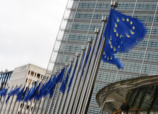 Europe Increasingly Open to Dialogue With Russia Amid Security Concerns: Report