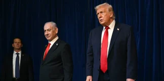 Israel began the Iran war as a partner of the US — and is ending it on the sidelines