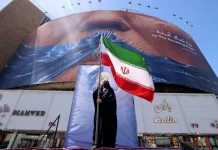 ‘Unacceptable’: Trump rejects Iran response to US peace offer, as Netanyahu insists war ‘not over’