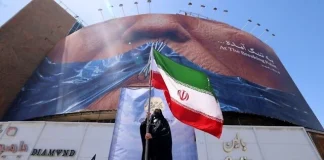 ‘Unacceptable’: Trump rejects Iran response to US peace offer, as Netanyahu insists war ‘not over’